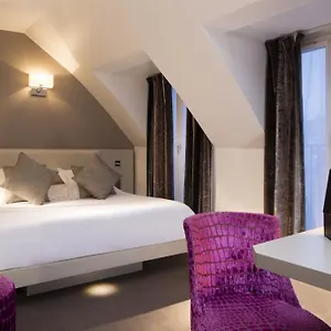 book here