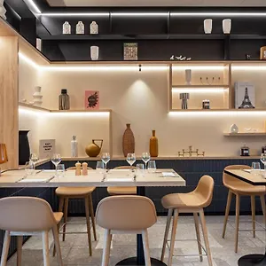book here